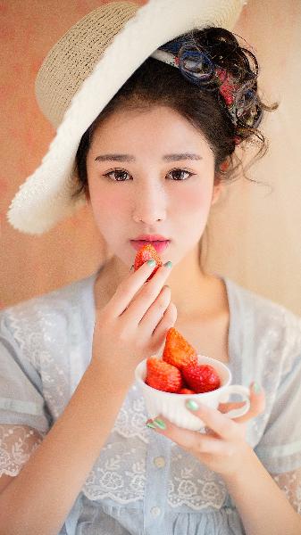 电视剧免费观看电视剧大全在线观