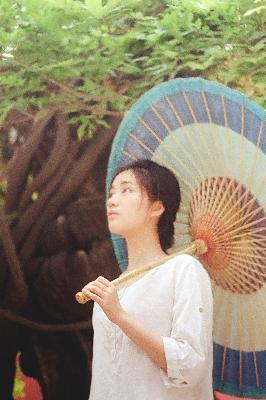 底线电视剧在线观看完整版免费