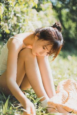 8090新视觉理论电影电视剧全集