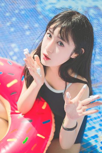 姜汁撞奶糖BY阿司匹林原著