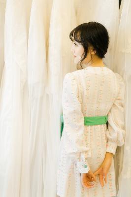 迷你世界老版本0.44.2