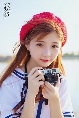 gogogo日本免费观看电视剧_第17集老日