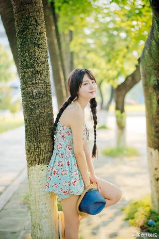 念无双电视剧免费观看完整版高清