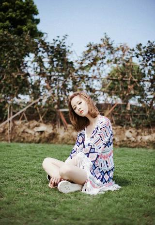 神印王座在线观看免费完整版