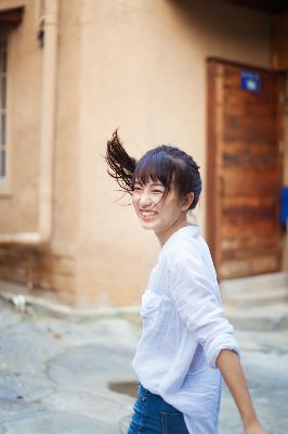 孤战迷城 电视剧