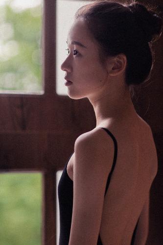 白日梦我电视剧免费观看完整版