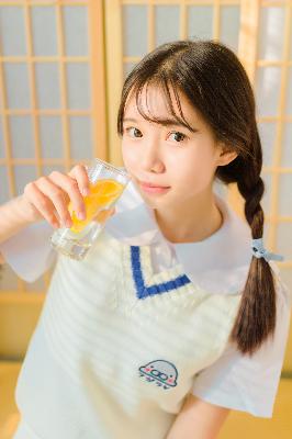 在线观看视频在线观看电视剧