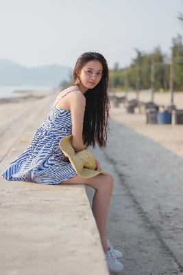 三分野电视剧免费观看完整版高清