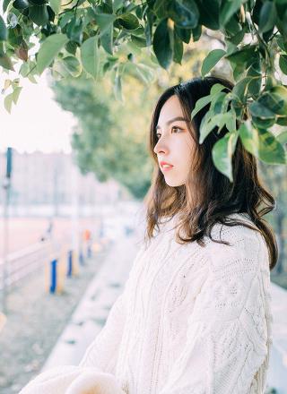 被哥哥管教的日子