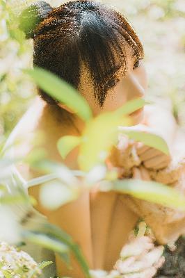 韩剧公媳之恋免费观看全集