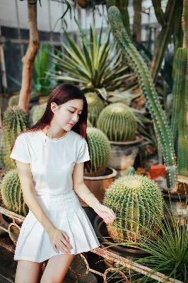 还珠格格第一部