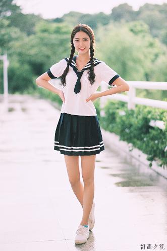 斗破苍穹年番免费动漫高清