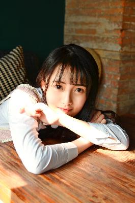 九阳武神动漫在线观看全集