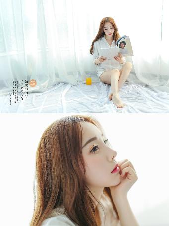 片子免费高清在线观看手机电视剧