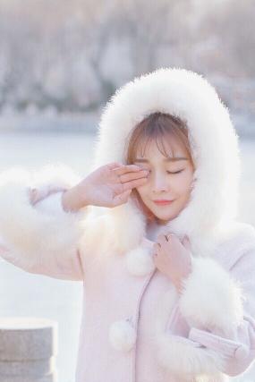 男人和女人免费观看电视剧