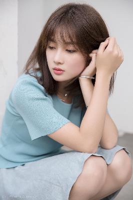 红桃视频在线观看