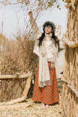 校花的贴身高手最新章节