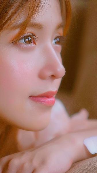 国产一线二线三线女装品牌