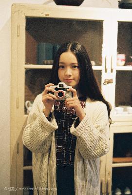 巡回检察组免费观看全集完整版