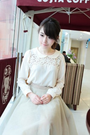 遇见王沥川电视剧免费观看全集