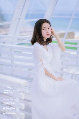 我唾弃你的坟墓