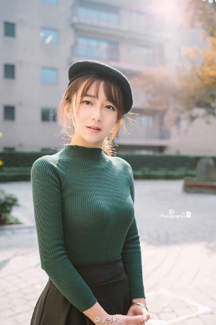 沉默的真相 电视剧