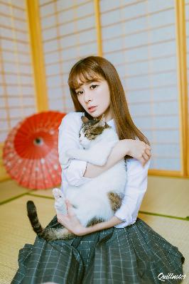 茶杯狐官方版官网