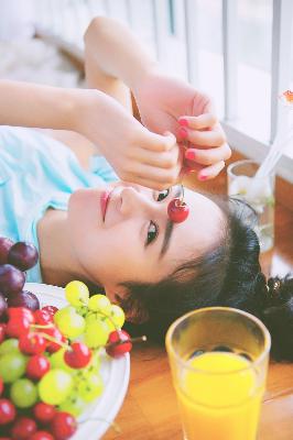 日本免费观看高清电影熊出没伴我心